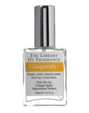 The Library Of Fragrance Doftserie - 14