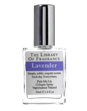 The Library Of Fragrance Doftserie - 17