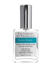 The Library Of Fragrance Doftserie - 18