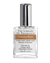 The Library Of Fragrance Doftserie - 7