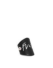 The Lover Ring