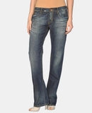 THE NINTH - Jeans