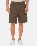 THE NORTH FACE - Bermudashorts - 2