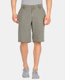 THE NORTH FACE - Bermudashorts - 3