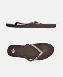 THE NORTH FACE - Flip-flop skor - 2