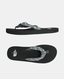 THE NORTH FACE - Flip-flop skor - 3