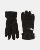 THE NORTH FACE - Handskar - 4