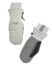 The North Face Handskar