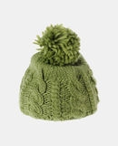 THE NORTH FACE - Hatt - 4