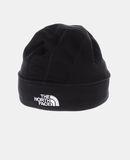 THE NORTH FACE - Hatt - 5