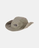THE NORTH FACE - Hatt - 6