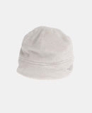 THE NORTH FACE - Hatt
