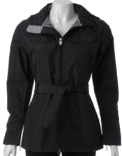 The North Face Jacka - 10