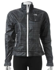 The North Face Jacka - 11