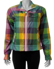 The North Face Jacka - 12