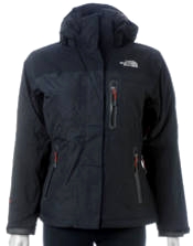 The North Face Jacka - 13
