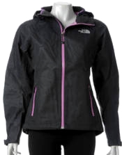 The North Face Jacka - 14
