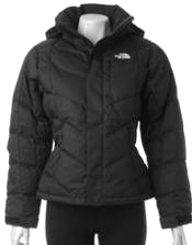 The North Face Jacka - 2