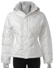 The North Face Jacka - 3