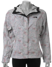 The North Face Jacka - 4