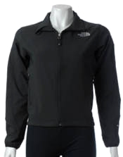 The North Face Jacka - 5