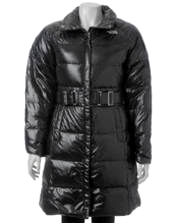 The North Face Jacka - 6