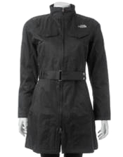 The North Face Jacka - 7