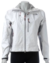 The North Face Jacka - 8