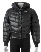 The North Face Jacka - 9