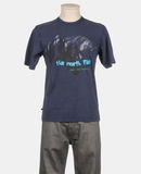 THE NORTH FACE - Kortärmad t-shirt