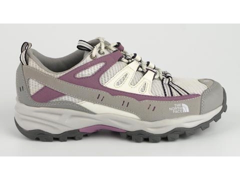 The North Face: Momentum II - 2