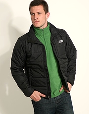 The North Face Redpoint Jacket