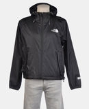 THE NORTH FACE - Regnkappa - 2