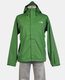THE NORTH FACE - Regnkappa