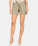 THE NORTH FACE - Shorts