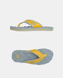 THE NORTH FACE - Strandsandaler - 4
