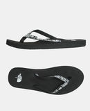 THE NORTH FACE - Strandsandaler