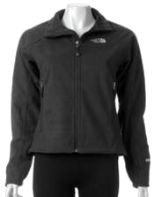 The North Face Sweatshirt - 2