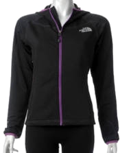 The North Face Sweatshirt - 3