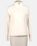 THE NORTH FACE - Sweatshirt - 5