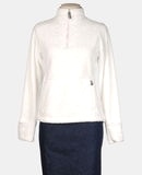 THE NORTH FACE - Sweatshirt - 7