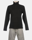 THE NORTH FACE - Sweatshirt - 8