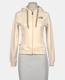 THE NORTH FACE - Sweatshirt med huva - 10