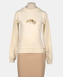 THE NORTH FACE - Sweatshirt med huva - 4