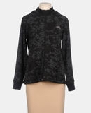 THE NORTH FACE - Sweatshirt med huva - 6