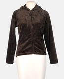 THE NORTH FACE - Sweatshirt med huva - 8