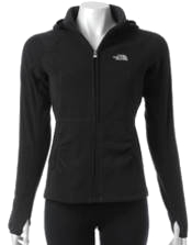 The North Face Sweatshirt
