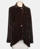 THE PEOPLE OF THE LABYRINTHS - Blazer - 2