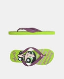 THE POWERPUFF GIRLS - Flip-flop skor