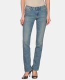 THE RED CODE AUTHORITY - Jeans - 4